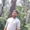Bala Gopal Reddy