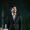 Nikhil Mahendrakar