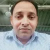 Dharmendra kumar