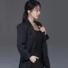 Anna Li