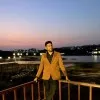 SHAM TALEKAR