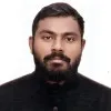 lokesh chaudhary
