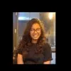 Nikita Thakre