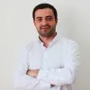 Levan Romanadze