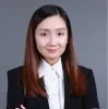 Wing Lam