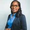 Rudia Thompson