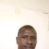 acron poniso