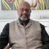 Benjamin Doctor