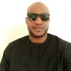 Adedeji Adedamola
