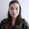 Josselyn Pamela Reyes Velasquez