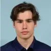 Sebastian Resar