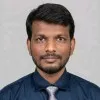 Ravi kumar Prajapati