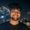 Deepak Verma