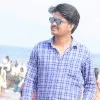 chindu manikanta