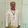 Peram Damu
