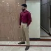Ravi Srinivasan