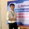 Tung Ha