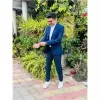 CA Chintan Patel