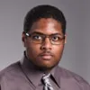 Ezekiel Halley