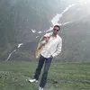 SANJEEV KUMAR VERMA