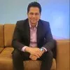 Anil