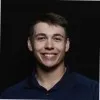Carter Olszewski