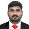 Seshu Srinivas Varma Balaraju