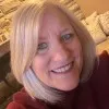 Cathi Overstreet