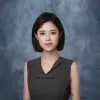 Kexin Zhang