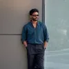 Amjad Kp
