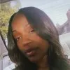 Shaylia Cooper
