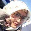 Dinda Ikrima