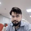 Osama Murtazaa