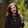 Kay Borden
