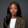 Denetra Gordon