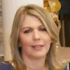 Maria Elena Roldan Toro
