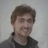 Jared Stevens