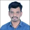 Laxman Pagare