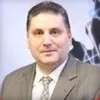 Mike Arcure