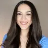 Jasmine Perlin