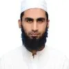 Engr Muhammad Adnan