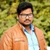 Utkarsh Robinson