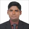 Manoj Kumar