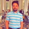 Gagandeep Singh Jawandha