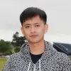 Yizhi Shen