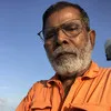 Ahmed Musthafa