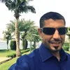Kossay Zayed