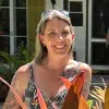 Ashley