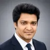 Charan Kumar