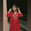 Arti Gupta
